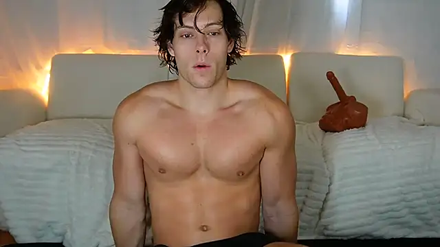 alex islivee online show from March 21, 2026, 2:53 pm