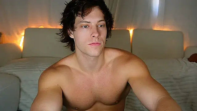 alex islivee online show from March 22, 2026, 5:49 pm