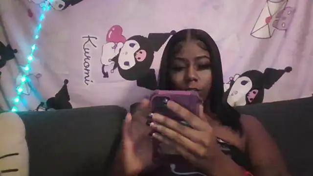Snapshot of Mistresslucyxxx chatting on November 27, 2025, 3:52 am Mistresslucyxxx online show from November 27, 2025, 3:52 am
