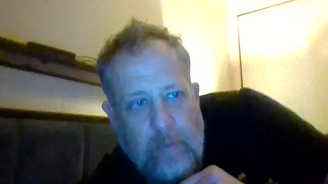 Mikey40wv online show from November 16, 2025, 11:05 am