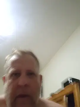 Mikey40wv online show from July 2, 2026, 3:06 am