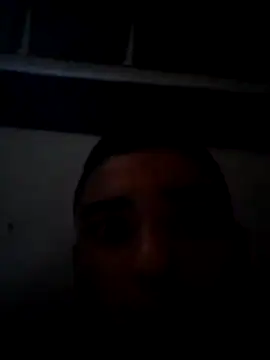 Ruan13788 online show from November 30, 2025, 9:24 am