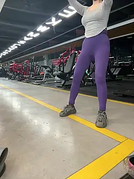 DDREBA online show from March 16, 2026, 6:28 am