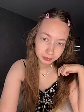 Holy Poly online show from February 6, 2026, 7:45 am