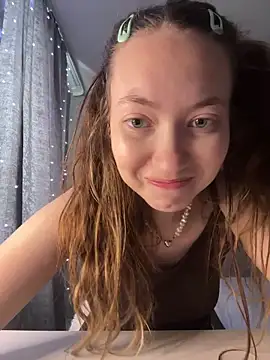 Holy Poly online show from February 13, 2026, 7:48 am