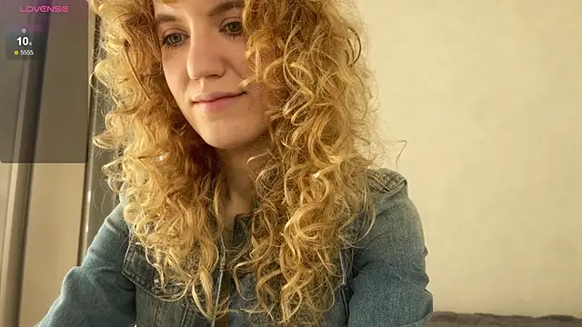 Play Me Softly online show from March 9, 2026, 11:47 am