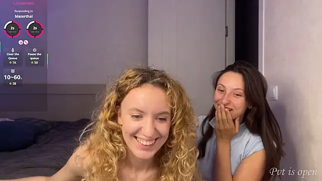 Play Me Softly online show from July 5, 2026, 8:38 pm