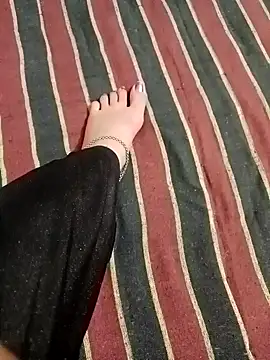 Aradhna 08 online show from November 16, 2025, 4:40 am