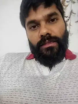 frolicme456 online show from January 15, 2026, 4:44 pm