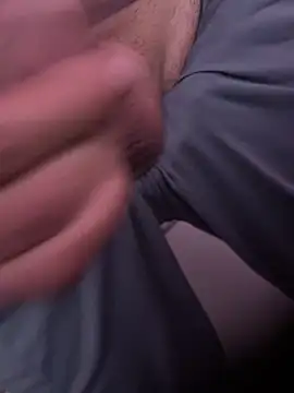 Your imran online show from February 8, 2026, 7:12 am