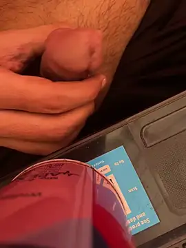 Your imran online show from March 8, 2026, 6:17 am