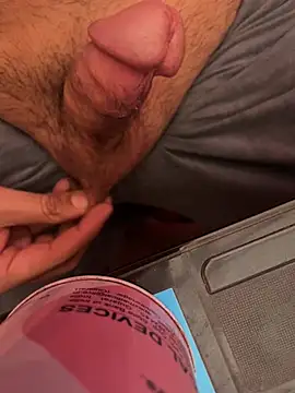 Your imran online show from March 29, 2026, 6:46 am