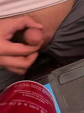 Your imran online show from April 2, 2026, 6:22 am