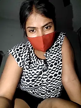 Red Love 1 online show from November 18, 2025, 7:18 pm