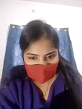 Red Love 1 online show from January 7, 2026, 6:05 am