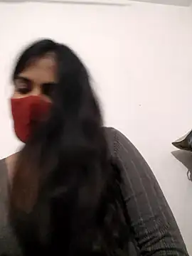 Red Love 1 online show from January 9, 2026, 5:37 pm