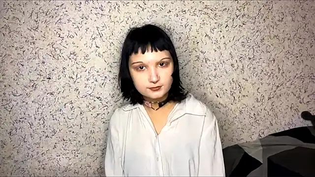 EchoSoul online show from November 29, 2025, 9:01 am