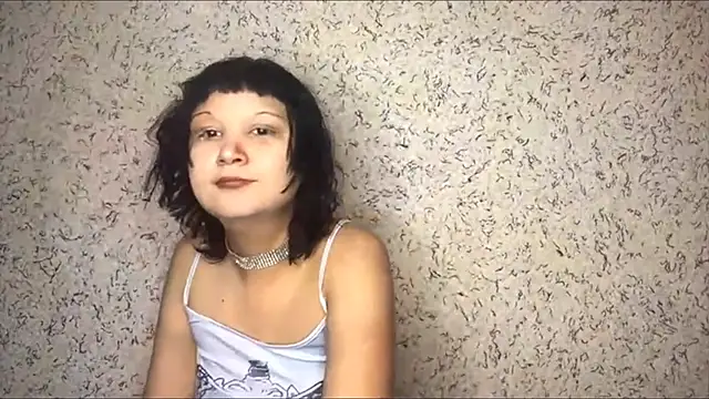 EchoSoul online show from December 3, 2025, 9:07 am