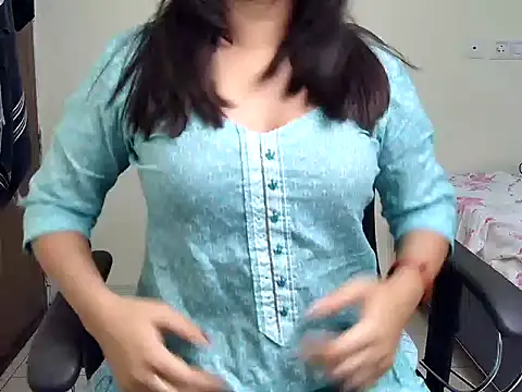 Vaani 09 online show from November 29, 2025, 5:05 pm