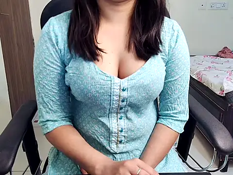 Vaani 09 online show from December 2, 2025, 7:09 pm