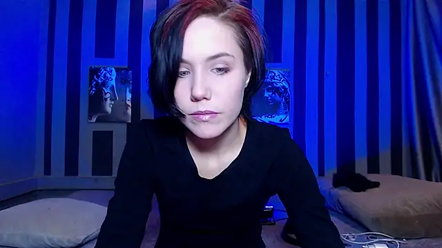 onaloon online show from November 17, 2025, 3:56 am