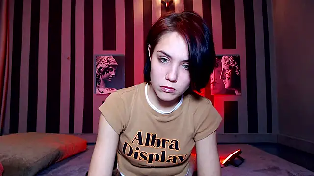 onaloon online show from November 19, 2025, 2:11 am