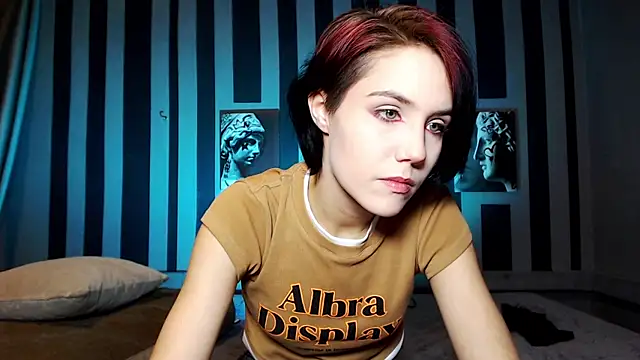 onaloon online show from November 25, 2025, 1:27 am