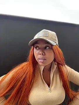 Belanny LS online show from December 2, 2025, 5:52 pm