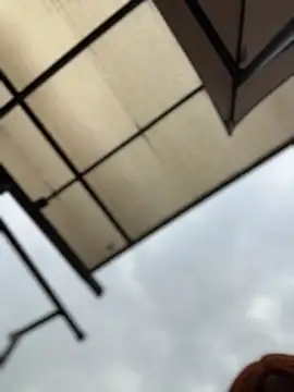 Belanny LS online show from December 5, 2025, 2:58 pm