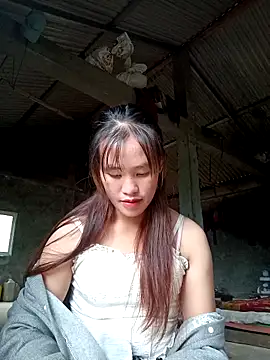 sorry-yeu online show from November 17, 2025, 4:51 am