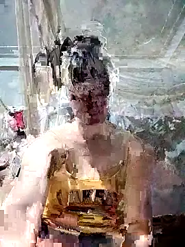 sorry-yeu online show from November 21, 2025, 3:38 am