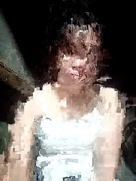 sorry-yeu online show from November 21, 2025, 6:17 pm