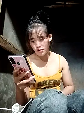 sorry-yeu online show from November 22, 2025, 2:16 pm