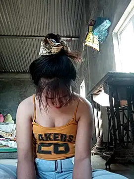 sorry-yeu online show from November 27, 2025, 5:53 am