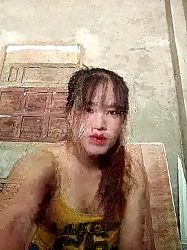 sorry-yeu online show from November 29, 2025, 6:05 am