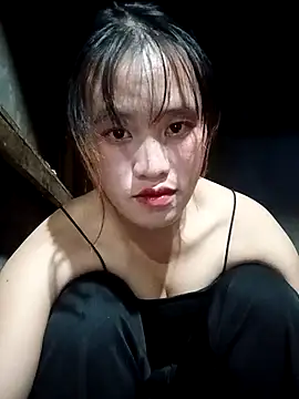 sorry-yeu online show from December 5, 2025, 1:09 pm