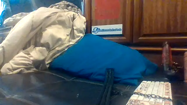 dickencidr online show from June 7, 2026, 5:38 pm