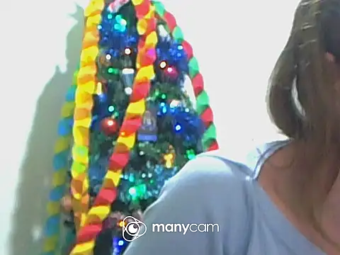 CrazyMaya39 online show from December 19, 2025, 10:39 pm