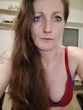 CrazyMaya39 online show from June 5, 2026, 11:54 pm