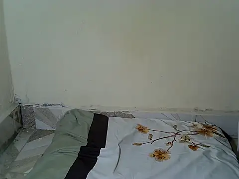 Bayanda62 online show from December 14, 2025, 8:20 am