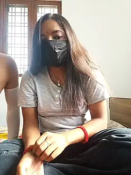 yours mansi online show from November 23, 2025, 8:25 am