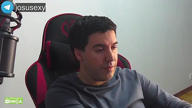 Snapshot of likihot chatting on November 26, 2025, 8:54 pm likihot online show from November 26, 2025, 8:54 pm