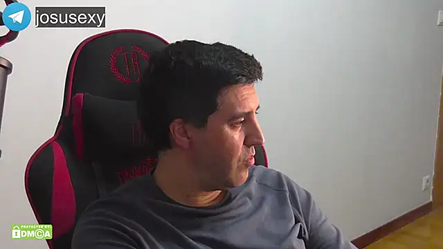 Snapshot of likihot chatting on December 2, 2025, 8:26 pm likihot online show from December 2, 2025, 8:26 pm