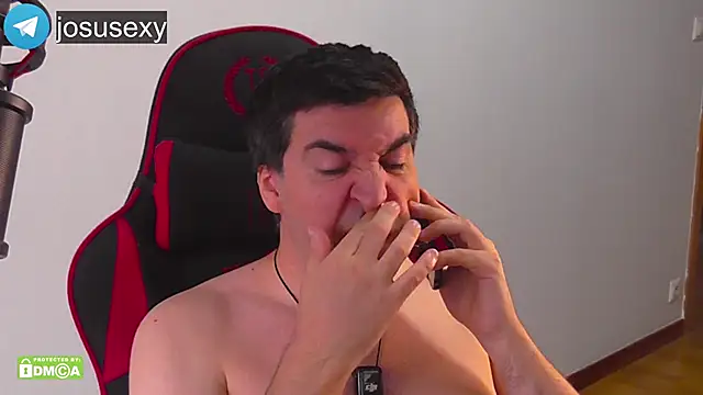 Snapshot of likihot chatting on December 5, 2025, 8:34 am likihot online show from December 5, 2025, 8:34 am