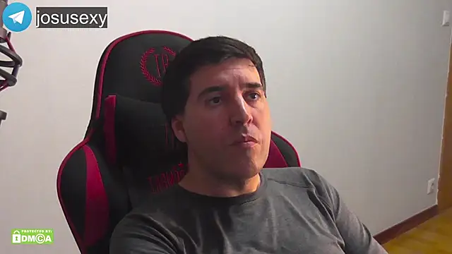 Snapshot of likihot chatting on December 14, 2025, 9:30 pm likihot online show from December 14, 2025, 9:30 pm