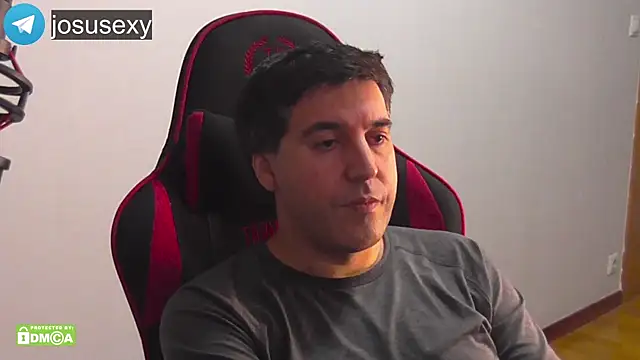 Snapshot of likihot chatting on December 15, 2025, 10:14 pm likihot online show from December 15, 2025, 10:14 pm