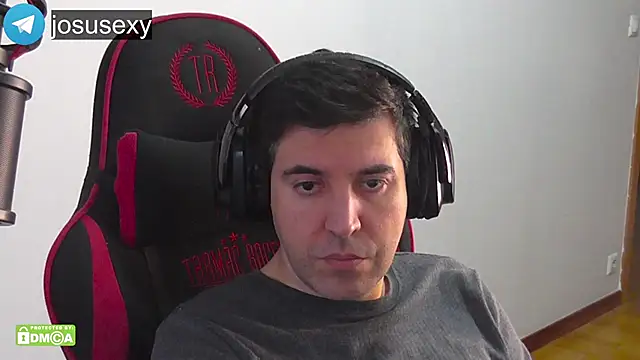 Snapshot of likihot chatting on December 19, 2025, 8:43 am likihot online show from December 19, 2025, 8:43 am