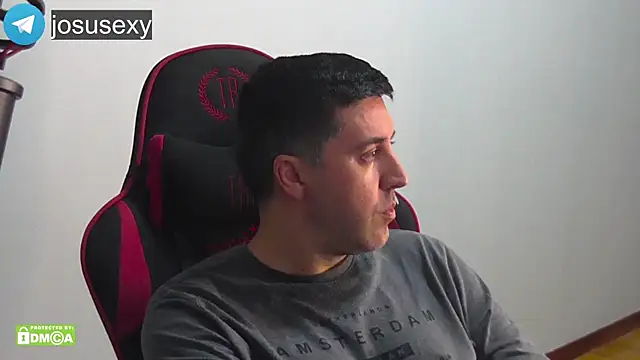 Snapshot of likihot chatting on January 6, 2026, 8:45 pm likihot online show from January 6, 2026, 8:45 pm