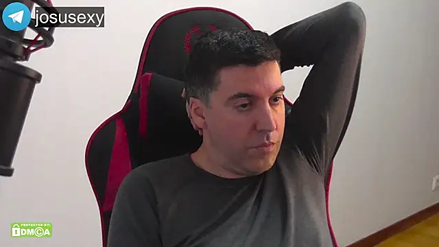 Snapshot of likihot chatting on January 9, 2026, 3:26 pm likihot online show from January 9, 2026, 3:26 pm