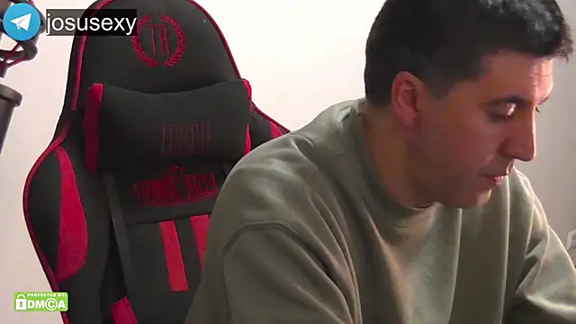 Snapshot of likihot chatting on January 11, 2026, 8:25 pm likihot online show from January 11, 2026, 8:25 pm